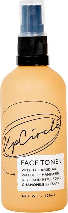 Produktbild UpCircle Face Toner (Tonic, 100 ml)