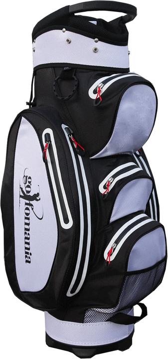 Golfomania Golfbag