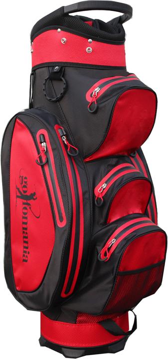 Golfomania Golfbag