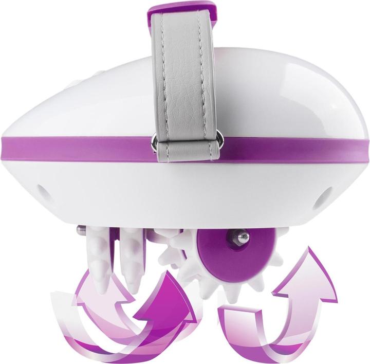 Image du produit Medisana Ac850