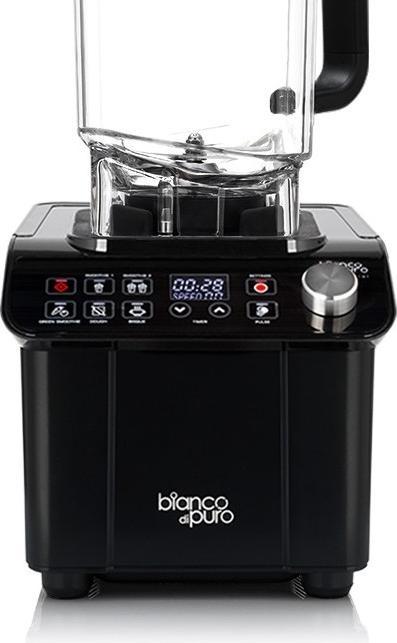 Image du produit Bianco di Puro Gusto Pro avec moteur DC sans balais (1200 W)