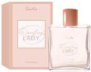 Immagine prodotto Sentio Profumo 100ml Dazzling EDP donne (100 ml)