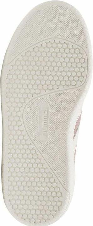Actual product image hummel Victory Suede (21)