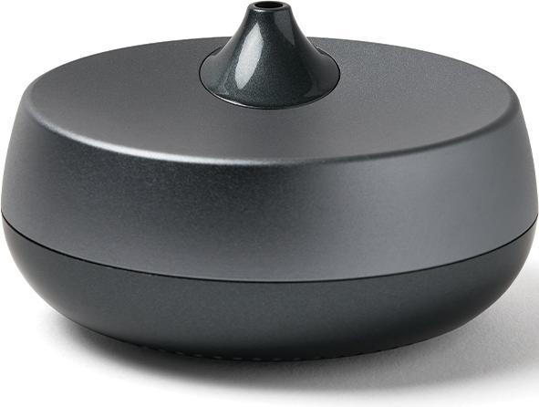 Produktbild Lexon Romino