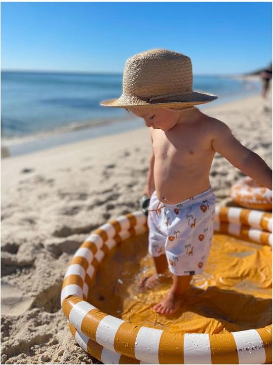 Produktbild Swim Essentials Badehose (74)