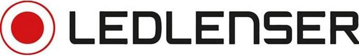 Immagine prodotto Ledlenser Batteria