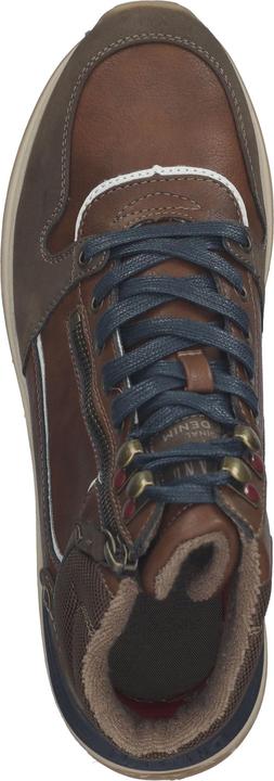 Image du produit Mustang Bottines - 105926 (44)