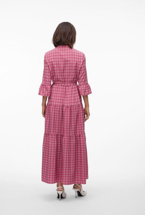 Immagine prodotto Vero Moda Abito lungo VMZERA (XS)