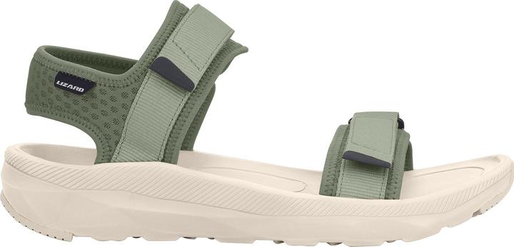 Image du produit Lizard Trek (40)