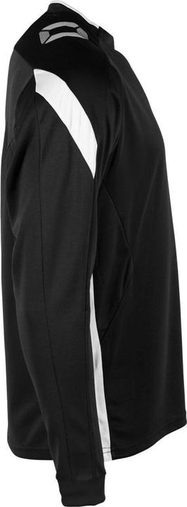 Actual product image Stanno Drive Match Jersey Ls (S)