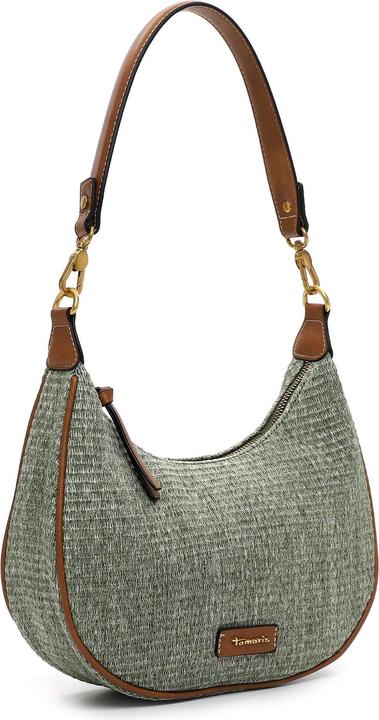 Image du produit Tamaris Beutel TAS Fernanda
