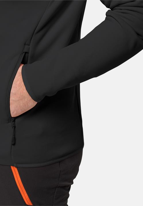 Immagine prodotto Jack Wolfskin Baiselberg Fz M (L)