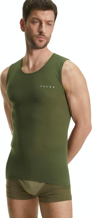 Produktbild Falke UL C Boxer Regular m (M)