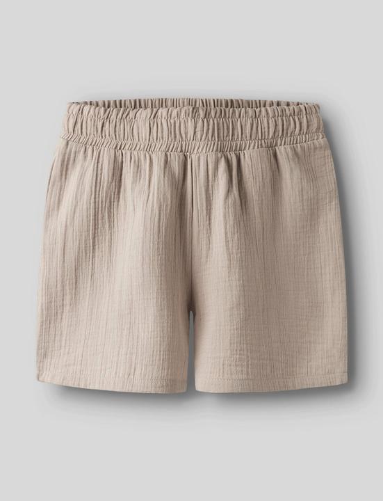 Produktbild Lmtd Relaxed Fit Shorts (140)