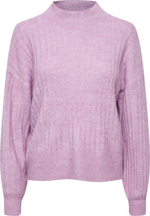 Ichi IHKAMARA LS5 - 20117302 (XL)