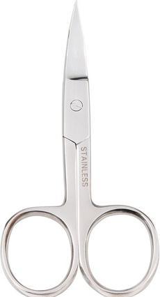 Image du produit Titania Ciseaux à ongles