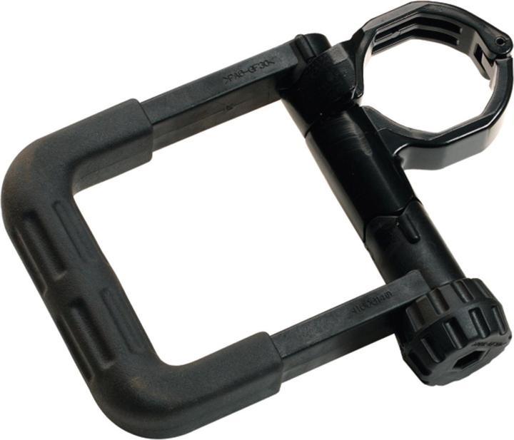 Immagine prodotto Makita GRIFF KPL. (134909-5)