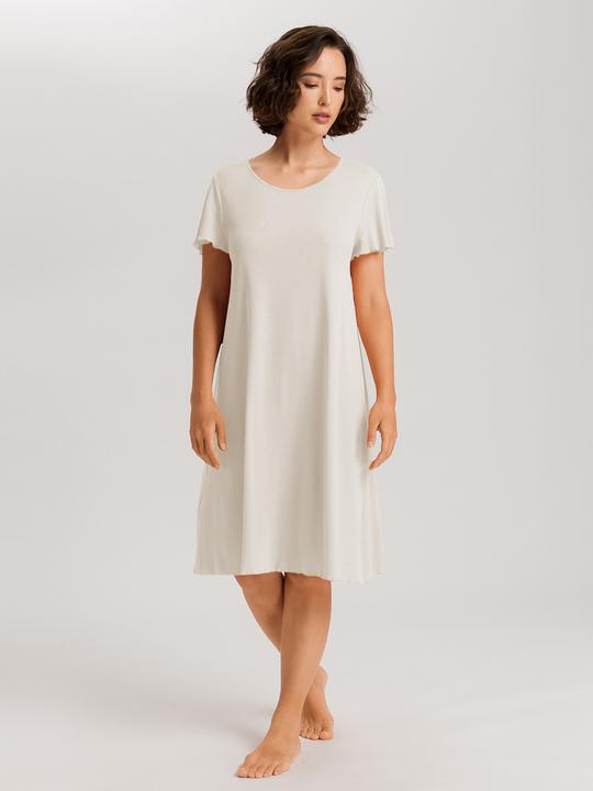 Actual product image Hanro Nachthemd Serena (M)