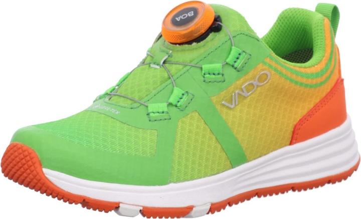 Image du produit Vado Sneaker (38)