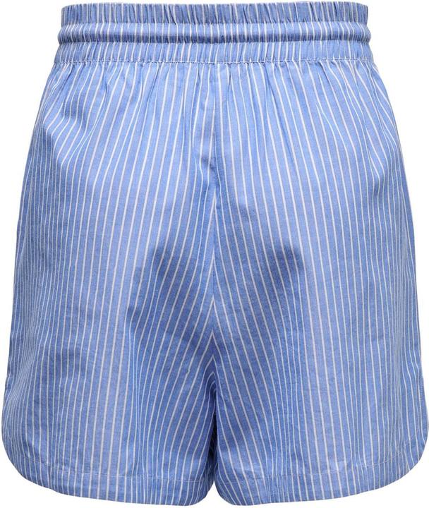 Produktbild Only Normal geschnitten Shorts Shorts (L)