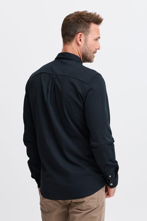Immagine prodotto FQ1924 FQSTEVEN knitted LS shirt 21900671 (L)