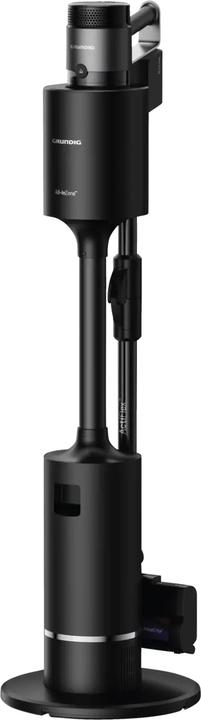 Actual product image Grundig VCP 9431 PRO