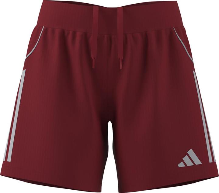adidas Tiro 25 Competition Short Damen