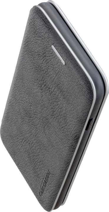 Productafbeelding Commander Noblesse (Apple iPhone SE (3e generatie))