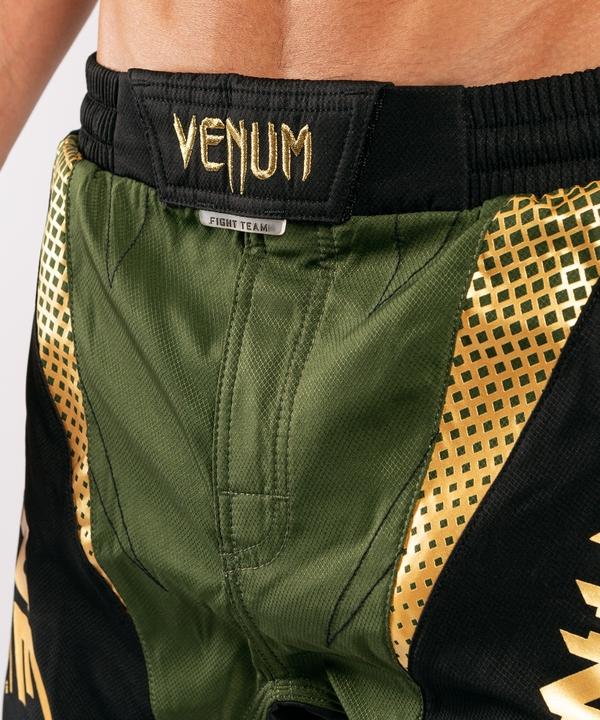 Produktbild Venum ONE FC Fightshorts (XL)