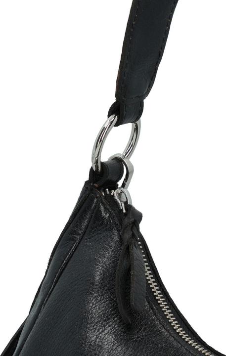 Immagine prodotto Taschendieb Salvatorgasse Schultertasche Leder 34 cm (8 l)