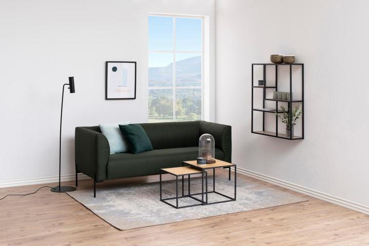 Image du produit AC Design Seaford (75 x 20 x 91 cm)