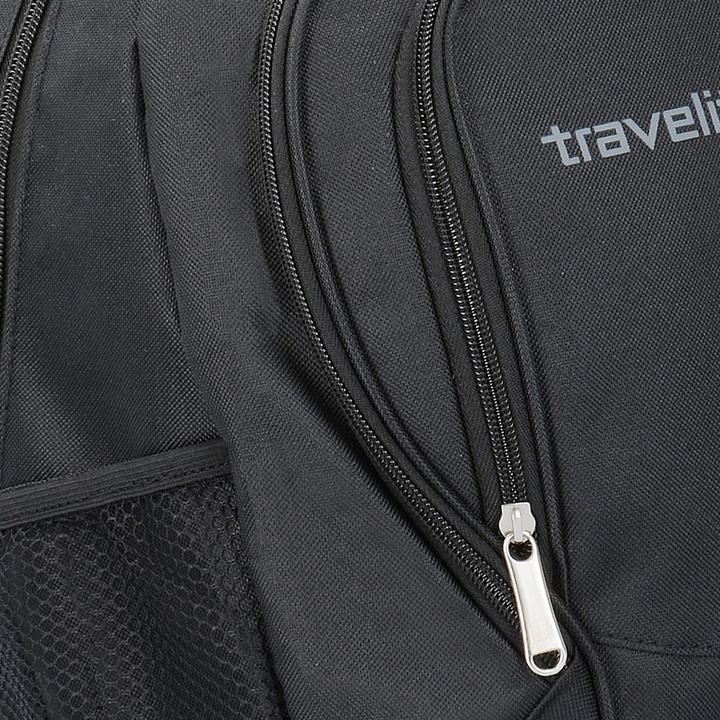 Actual product image Travelite Garda backpack 41 cm (22 l)