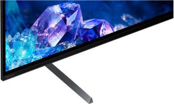 Produktbild Sony OLED XR-55A84K (55", A80K, OLED, 4K, 2022)