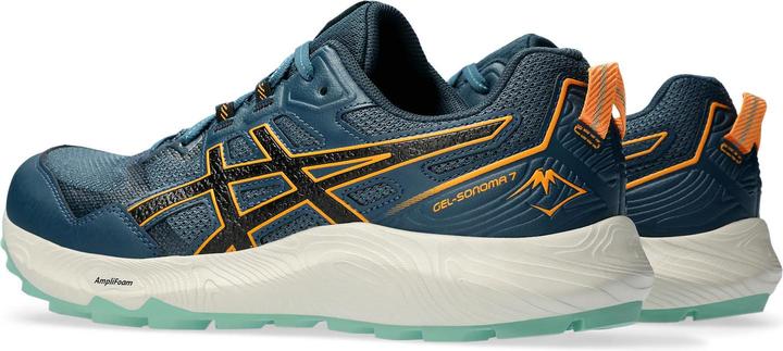 Actual product image ASICS Performance Gel Sonoma 7 (40)