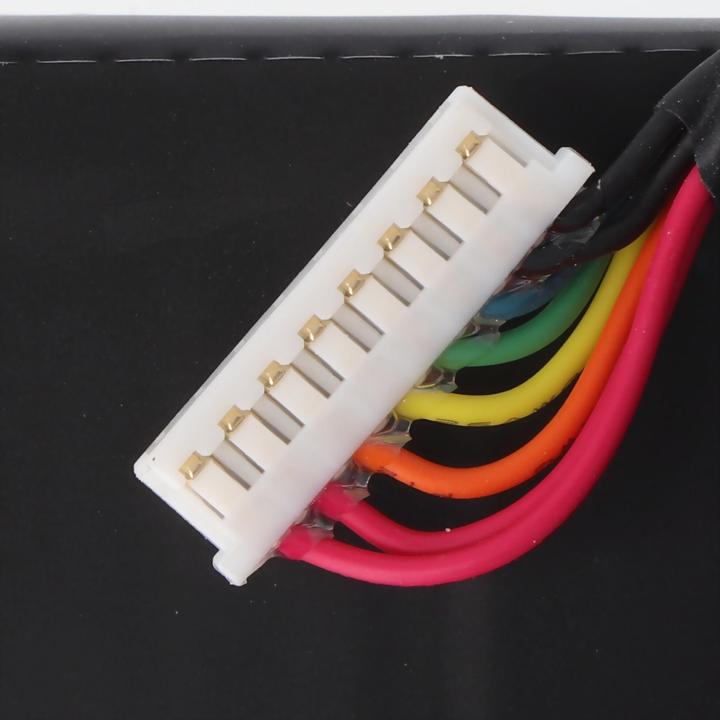 Produktbild Acer Akku Aspire E3, E5 Akku AC14B8K 4ICP5/57/80 (3 Zellen, 3000 mAh)