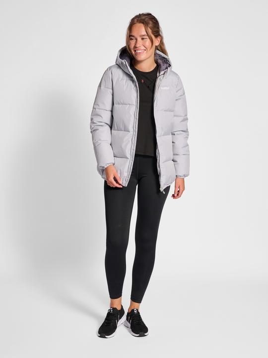 Produktbild hummel Lgc Nicola Puff Jacket (XS)