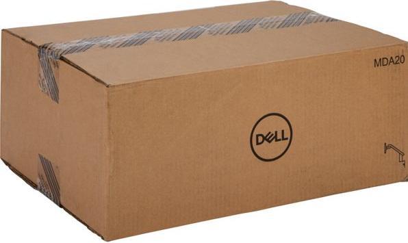Immagine prodotto Dell MDA20 (Tavolo, 27")