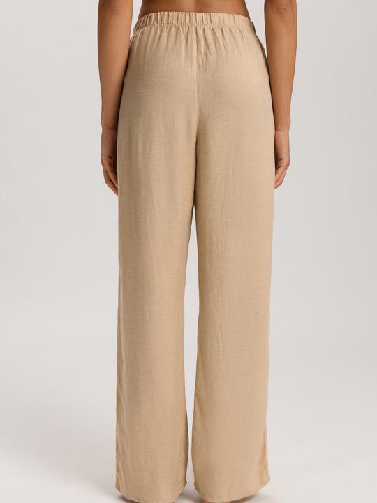 Image du produit Hanro Sweatpants Urban Casuals (S)
