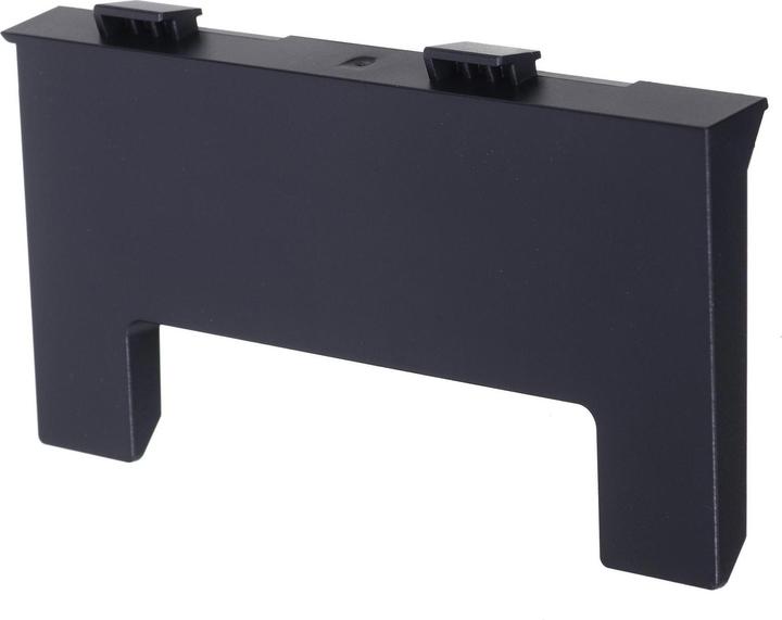Actual product image Yealink T53