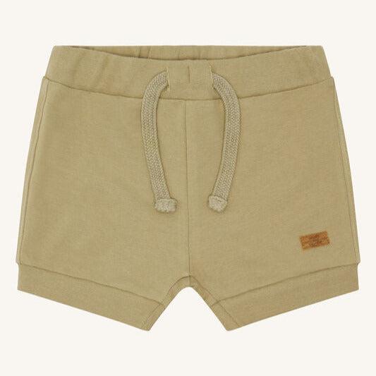 Produktbild Hust and Claire Shorts HCHuxie (74)