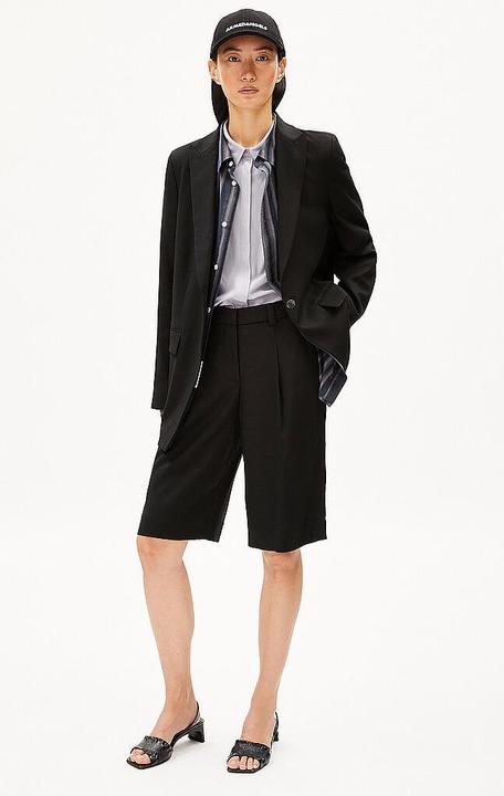 Immagine prodotto Armedangels Blazer MIKULAA (XL)
