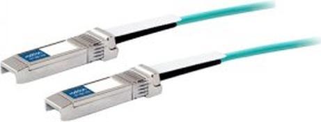Cisco 10gbase Active Optical Sfp+