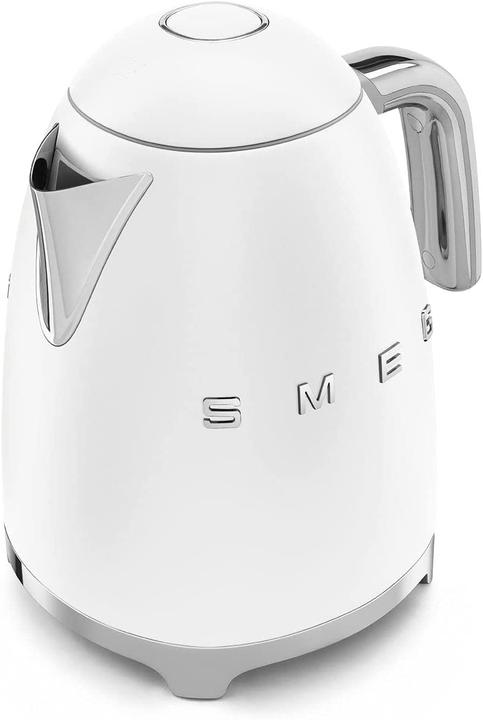 Produktbild Smeg 50's Retro Style (1.70 l)