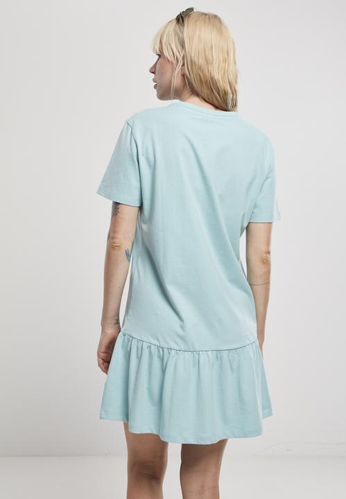 Immagine prodotto Urban Classics Vestito da donna a maniche lunghe (XS)
