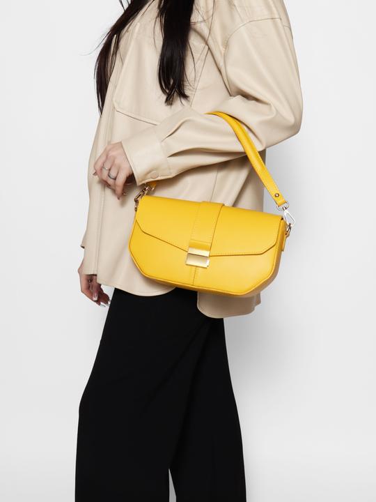 Produktbild Roberta Rossi Rr220722923Fbg