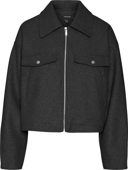 Vero Moda VMFORTUNEFREJ Jacke Jacke