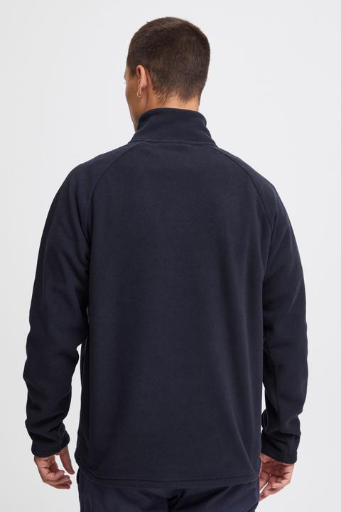 Produktbild Indicode IDPierco - 55652MM (3XL)