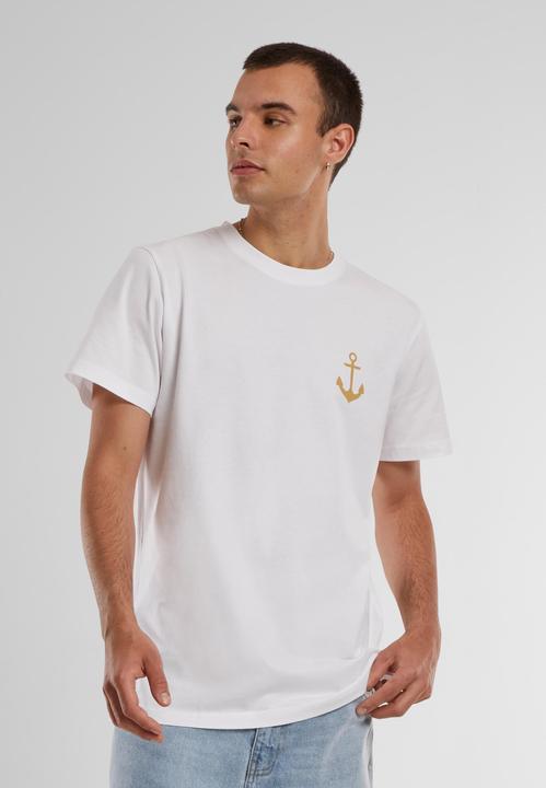 Immagine prodotto MT Capitano Tee - 3040 (S)