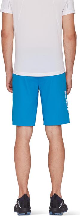Image du produit Mammut Short Aenergy Light SO Hommes (56)