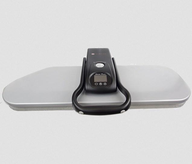 Immagine prodotto Singer ESP 36T (1800 W, 80 g/min)